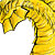 :iconnedialowa: