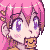 :iconnedika: