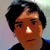 :iconnedilp: