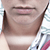 :iconnedina-x5: