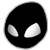 :iconnedinem:
