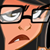 :iconnedivory: