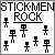 :iconnedjiem: