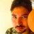 :iconnedjohnlansenn: