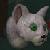 :iconnedm22: