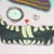 :iconnedmesys: