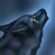 :iconnedmumf96: