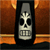 :iconnednada: