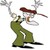 :iconnednay: