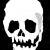 :iconnedospal: