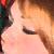 :iconnedotter: