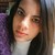 :iconnedream: