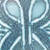 :iconnedria: