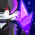 Nedsh :iconnedsh: