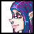 :iconneduls: