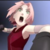 :iconneduza: