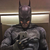 nedved956 :iconnedved956: