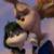 :iconnedxjojo: