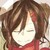 :iconnedzumi-hime: