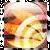 :iconnee-chan: