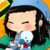 :iconnee-chan12: