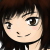:iconnee-chan64: