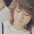 :iconnee-chibi: