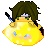 :iconnee-nee-aqua: