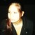 :iconnee-neebearz: