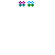:iconnee-ow: