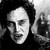 :iconnee-saoirse: