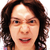 :iconnee-tu: