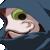 :iconnee-yar-laa-tho-tep:
