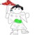 :iconnee0107: