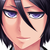:iconnee12:
