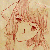 :iconNeea: