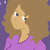 :iconneebunny: