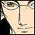 :iconneechan: