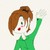 :iconneechan41: