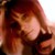 :iconneechanangel: