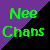 neechans :iconneechans: