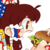 :iconneechee123: