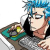 :iconneechode: