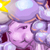 :iconneechole: