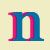 :iconneechole94: