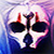NeeCoaLa :iconneecoala: