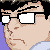 :iconneecross: