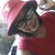 neecybear18 :iconneecybear18: