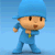 :iconneed-life: