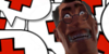 :iconneed-medic-button: